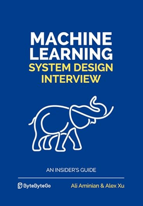 Machine Learning System Design